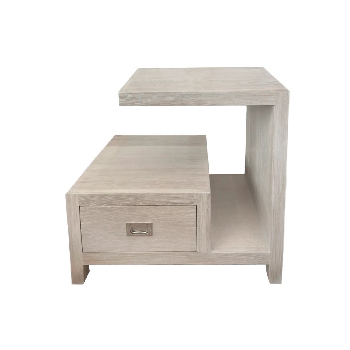 Bashford Side Table