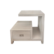 Bashford Side Table