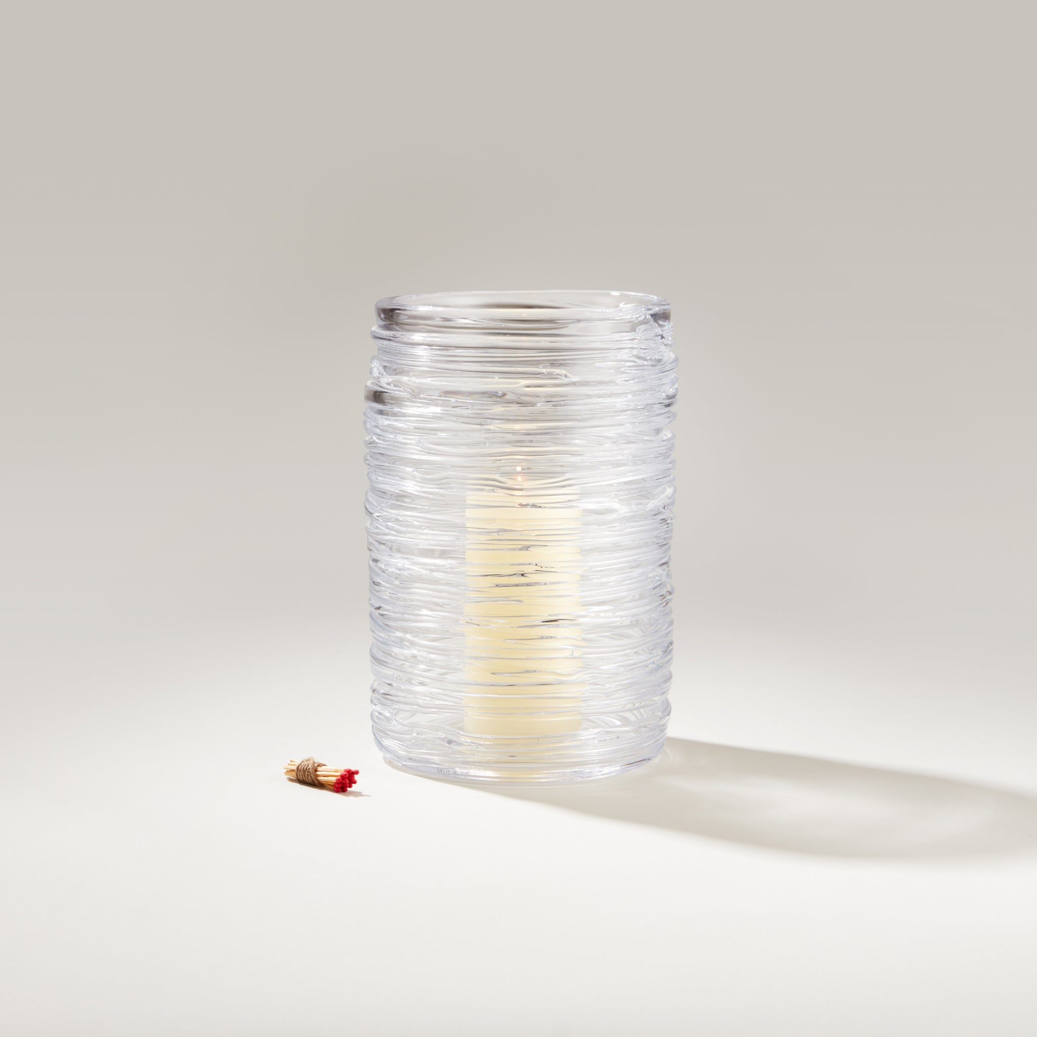 Echo Lake Hurricanes