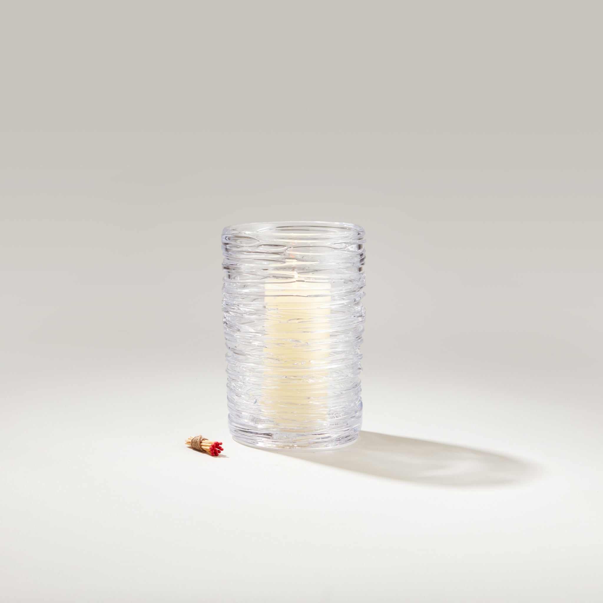 Echo Lake Hurricanes