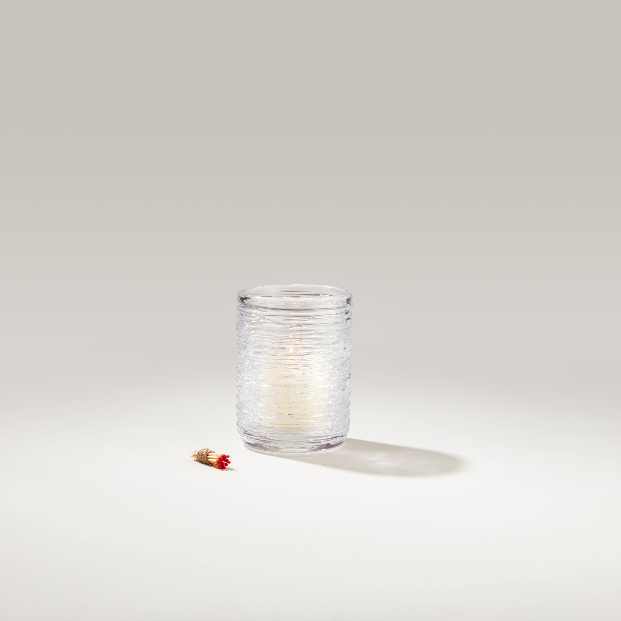 Echo Lake Hurricanes