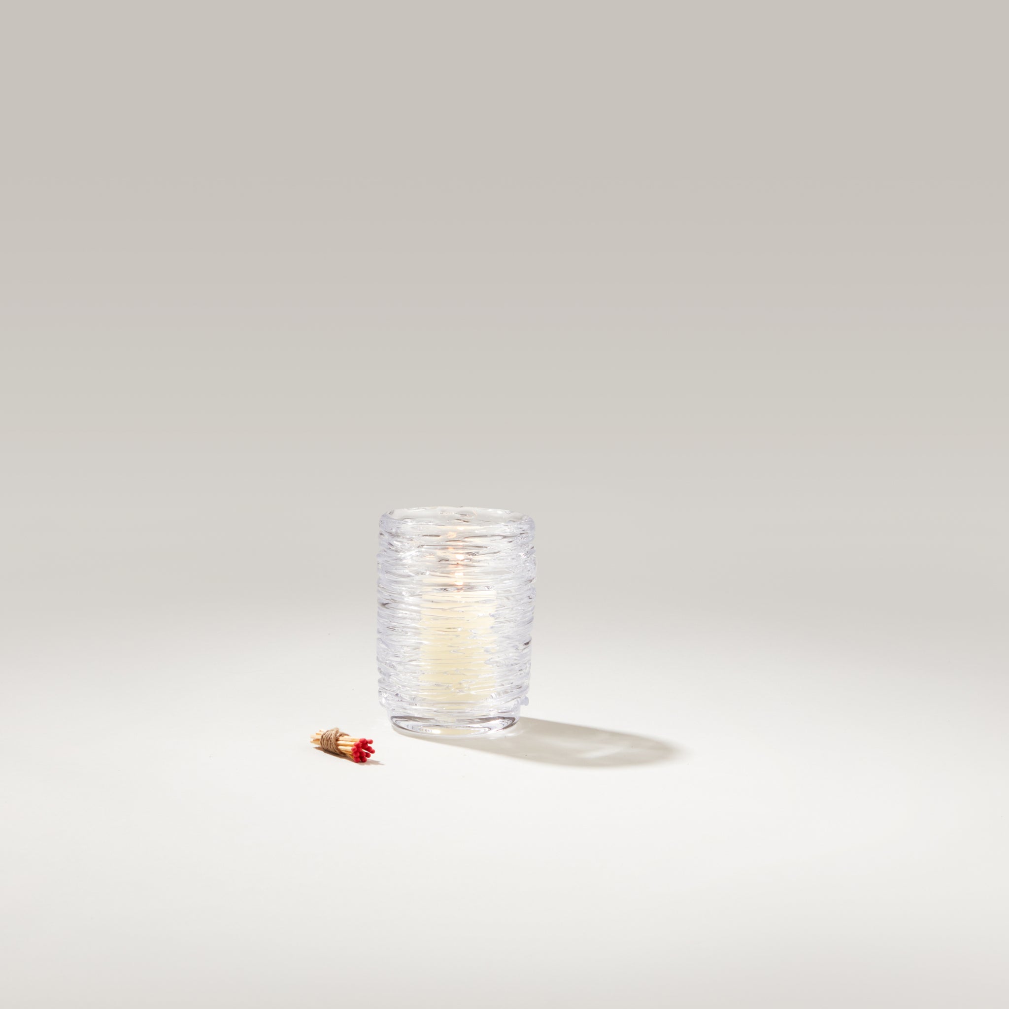 Echo Lake Hurricanes