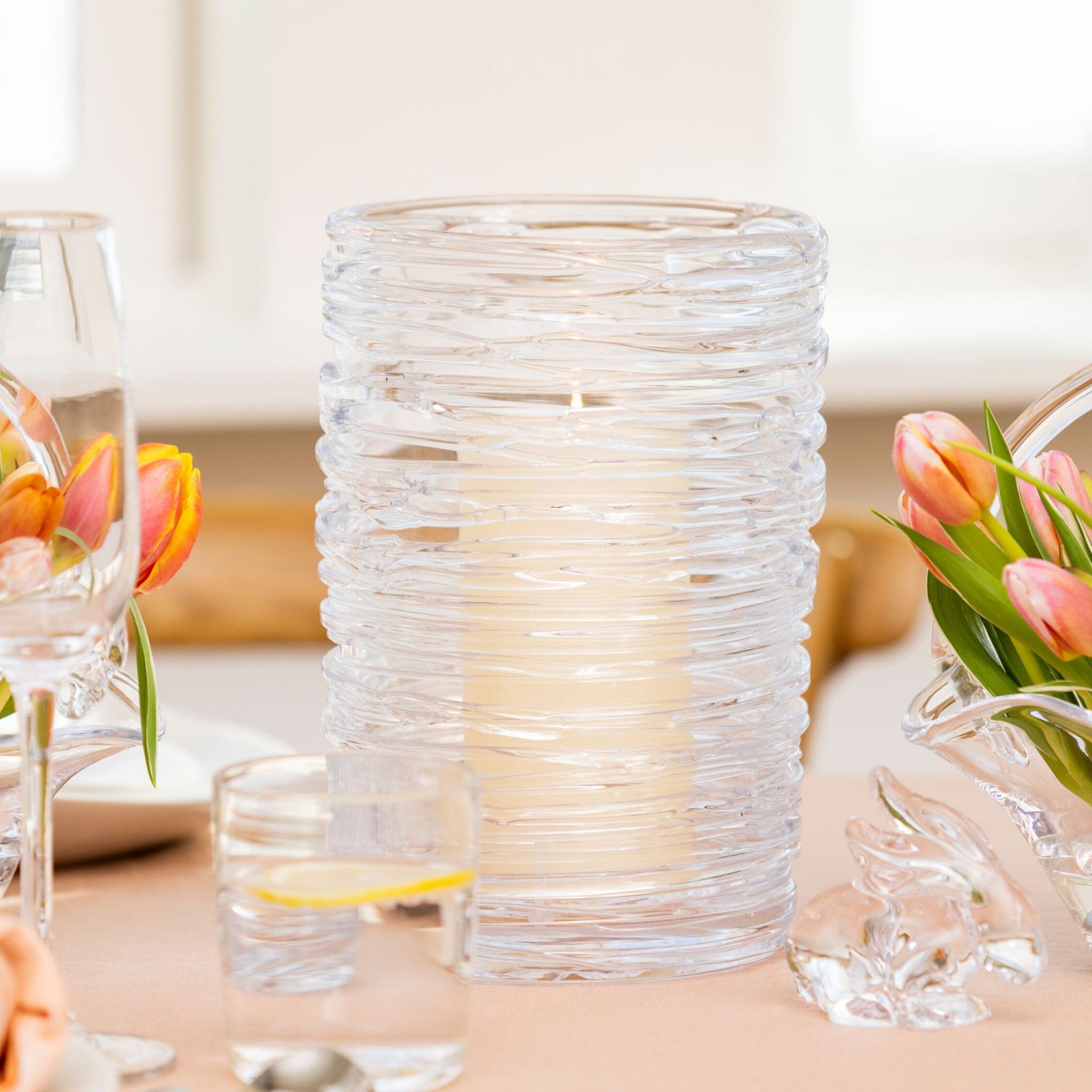 Echo Lake Hurricanes