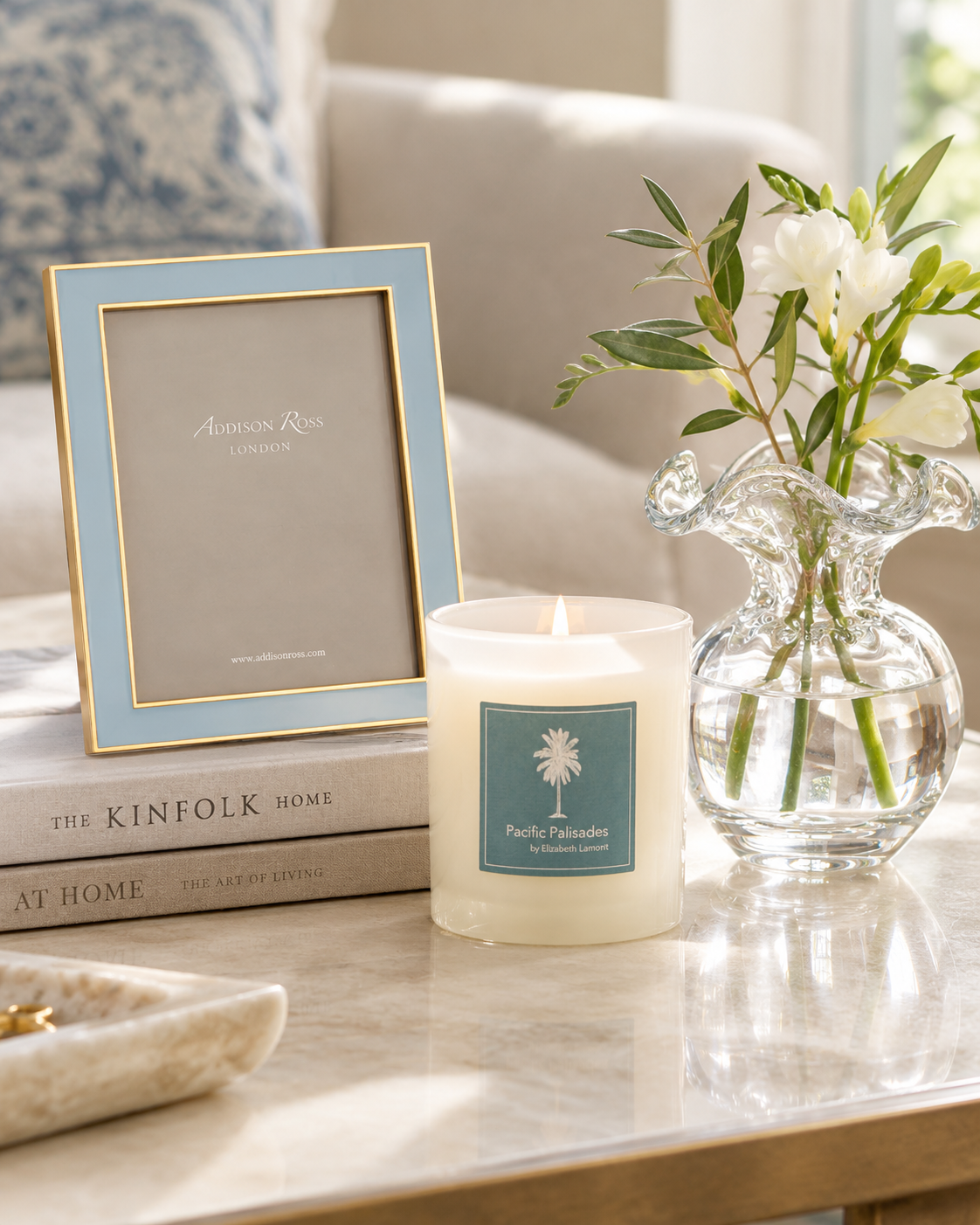 Housewarming Gift Bundle