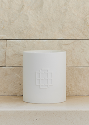 Elizabeth Lamont Signature Scent Candle