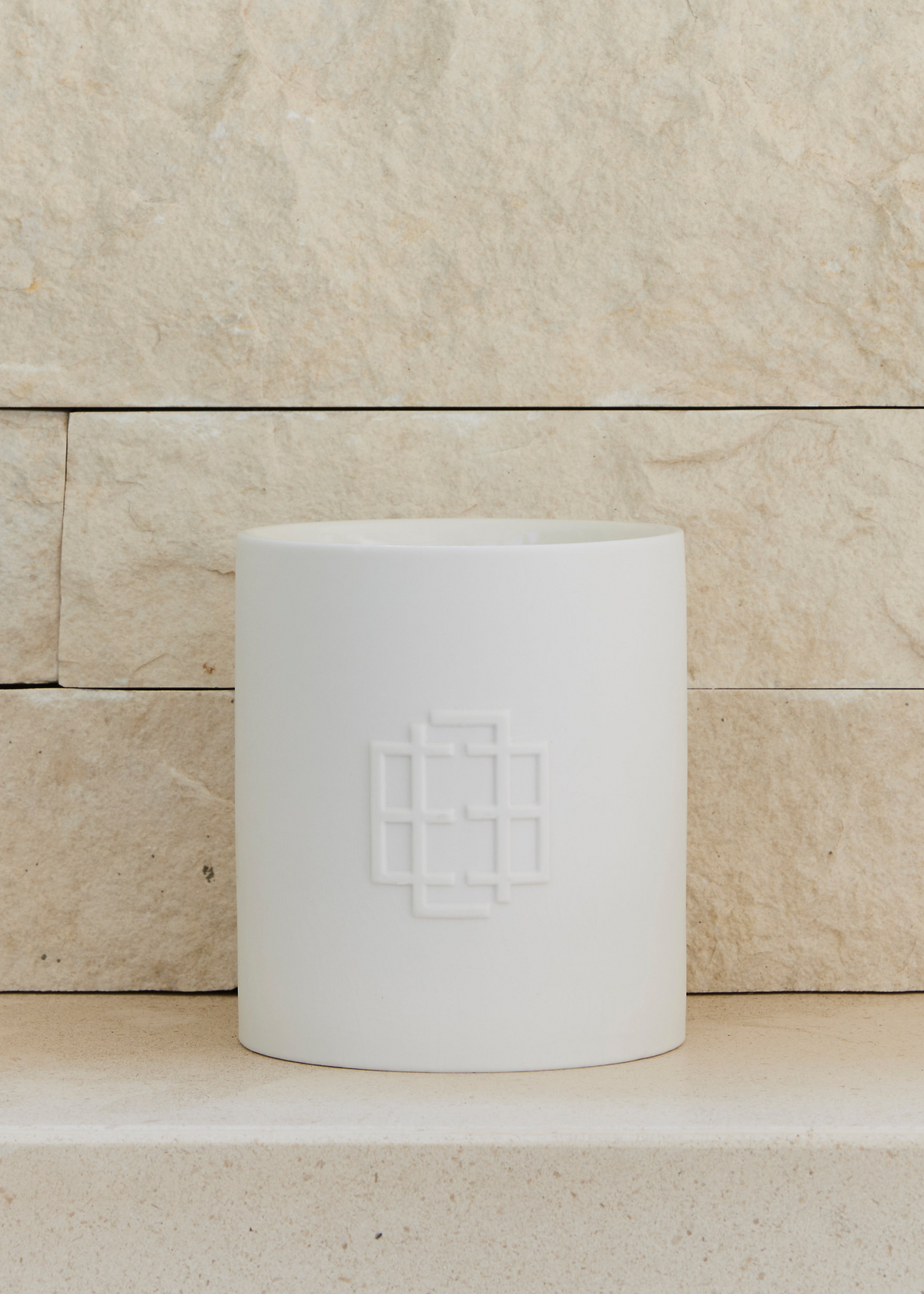 Elizabeth Lamont Signature Scent Candle