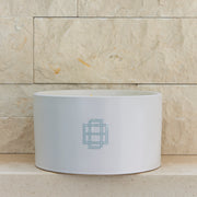 Elizabeth Lamont Signature Candle