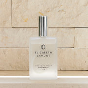 Elizabeth Lamont Signature Scent Room Spray