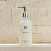 Elizabeth Lamont Signature Scent Hand Wash