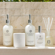 Elizabeth Lamont Signature Scent Bundle