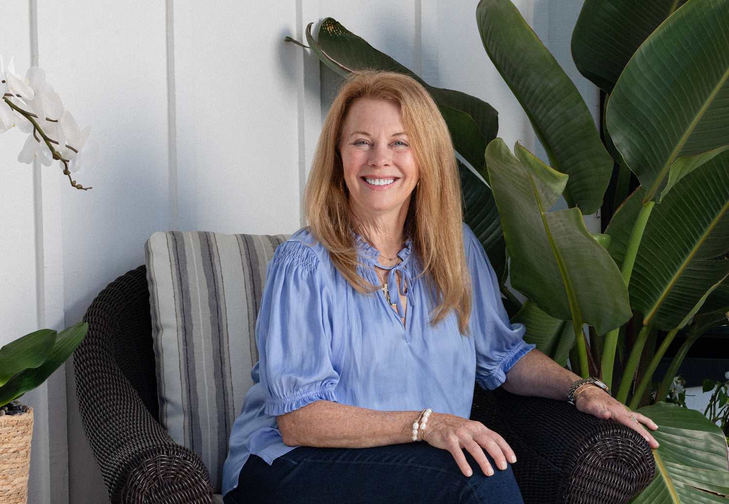 Elizabeth Lamont