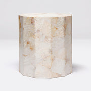 Enzo Side Table Furniture Made Goods   