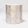 Enzo Side Table Furniture Made Goods   