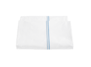 Matouk Essex Duvet Cover