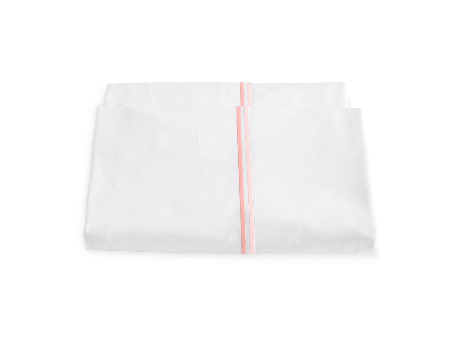 Matouk Essex Duvet Cover