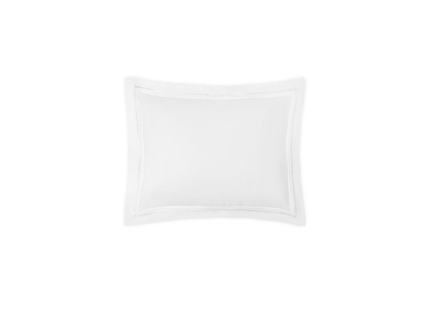 Matouk Essex Pillow Sham