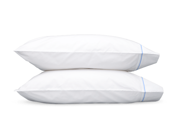 Matouk Essex Pillowcases