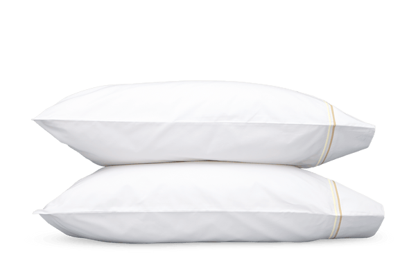 Matouk Essex Pillowcases
