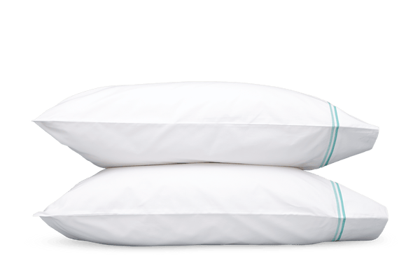Matouk Essex Pillowcases
