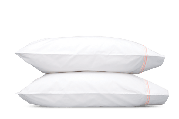 Matouk Essex Pillowcases