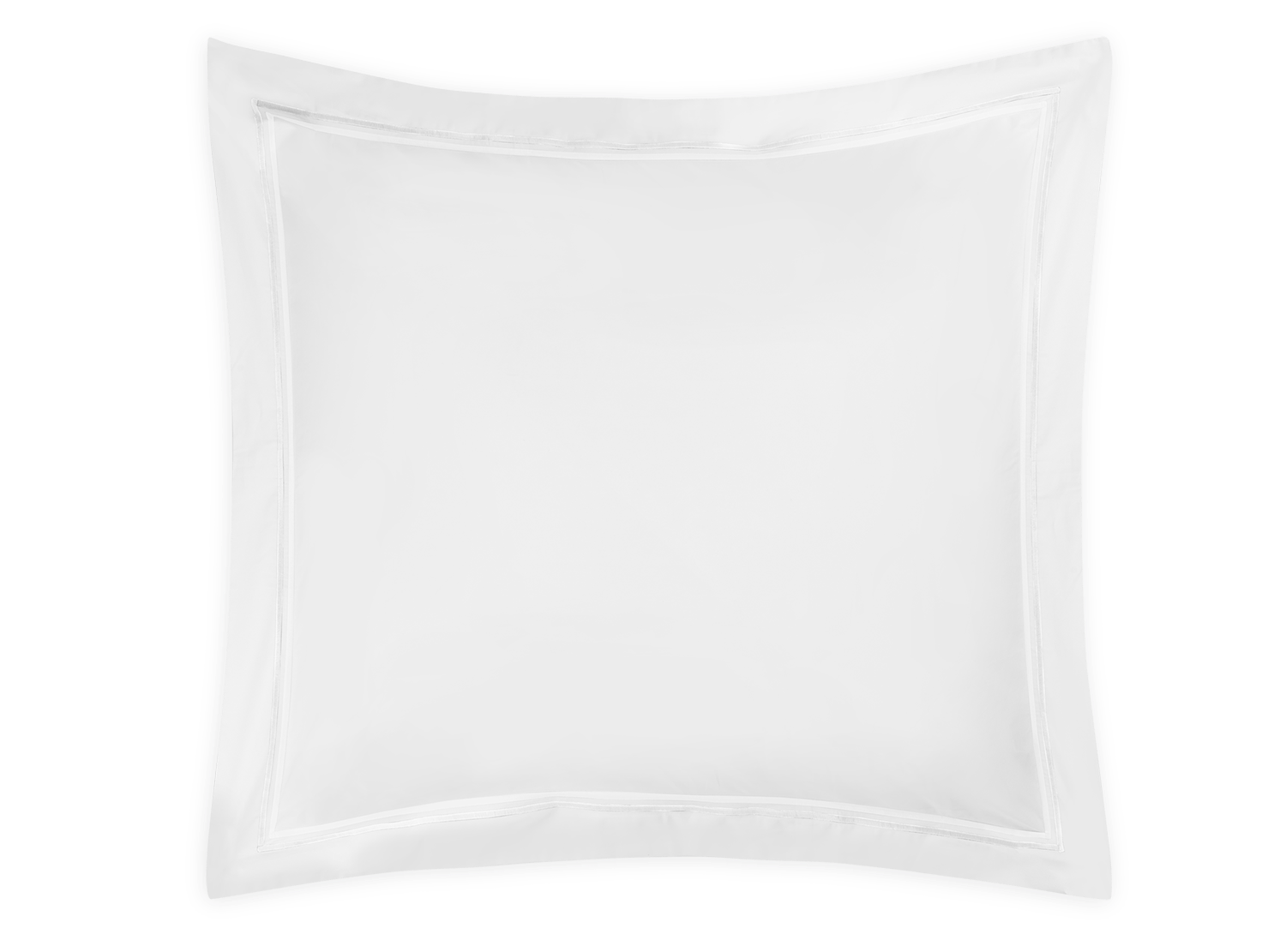 Matouk Essex Pillow Sham