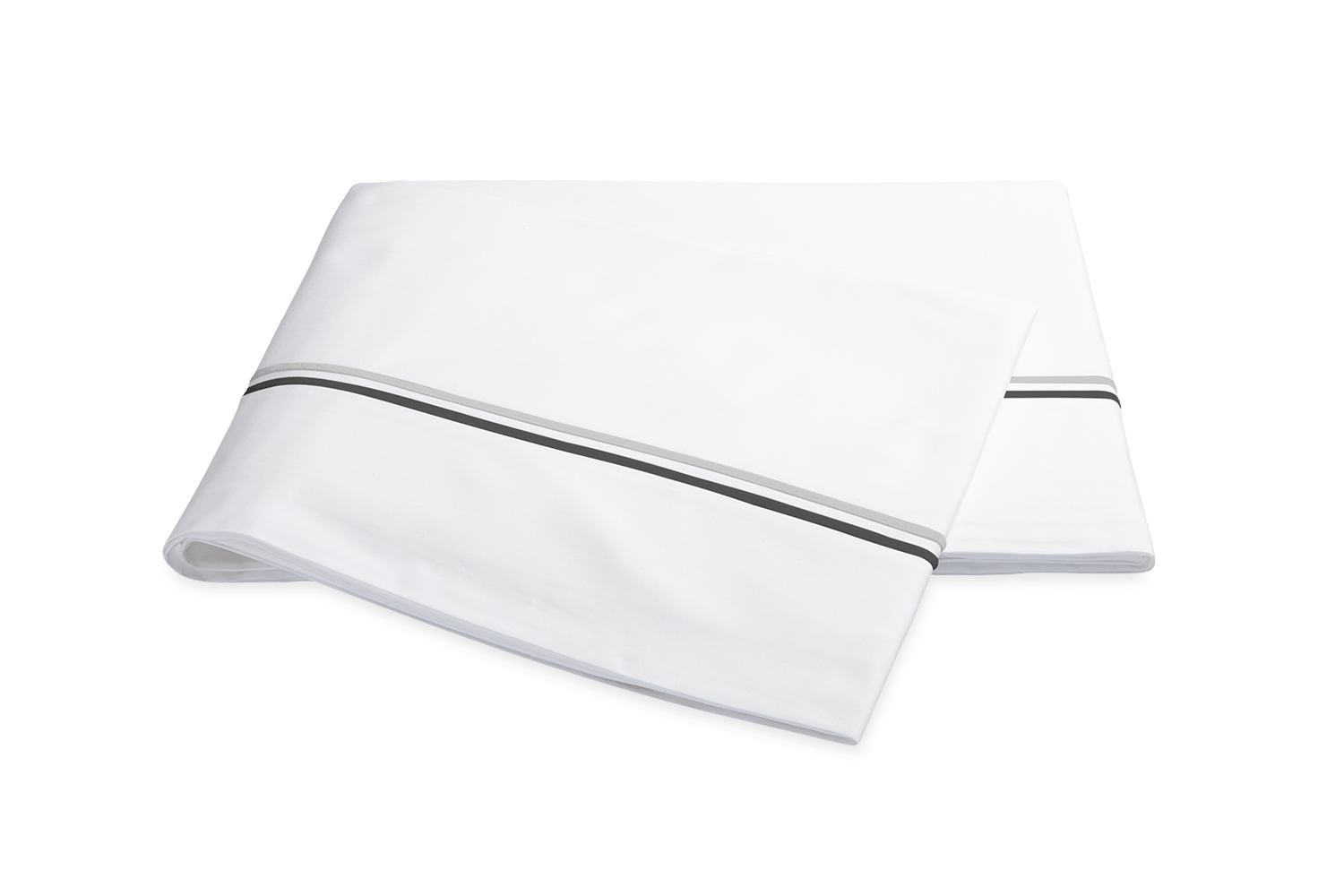 Matouk Essex Flat Sheet