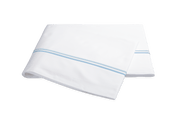 Matouk Essex Flat Sheet