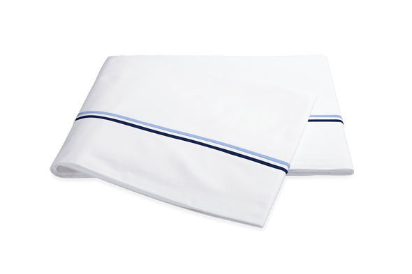 Matouk Essex Flat Sheet