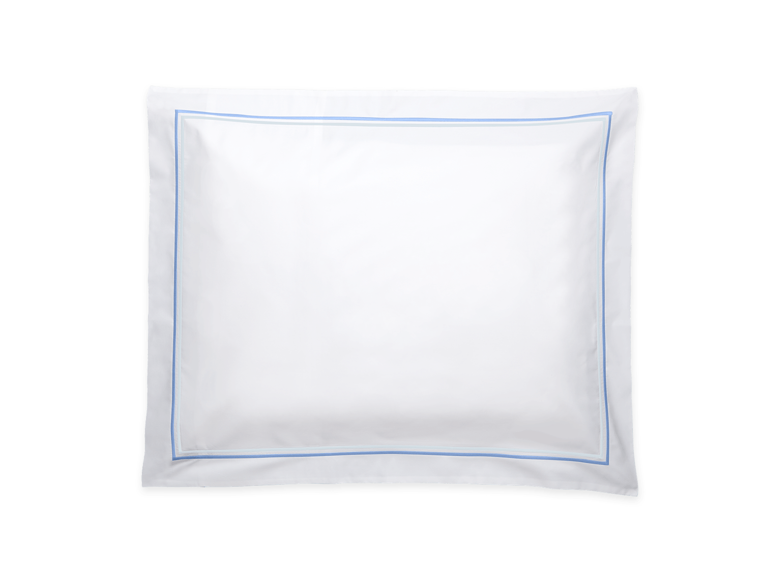 Matouk Essex Pillow Sham