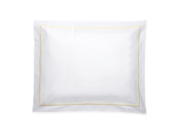 Essex Pillow Sham