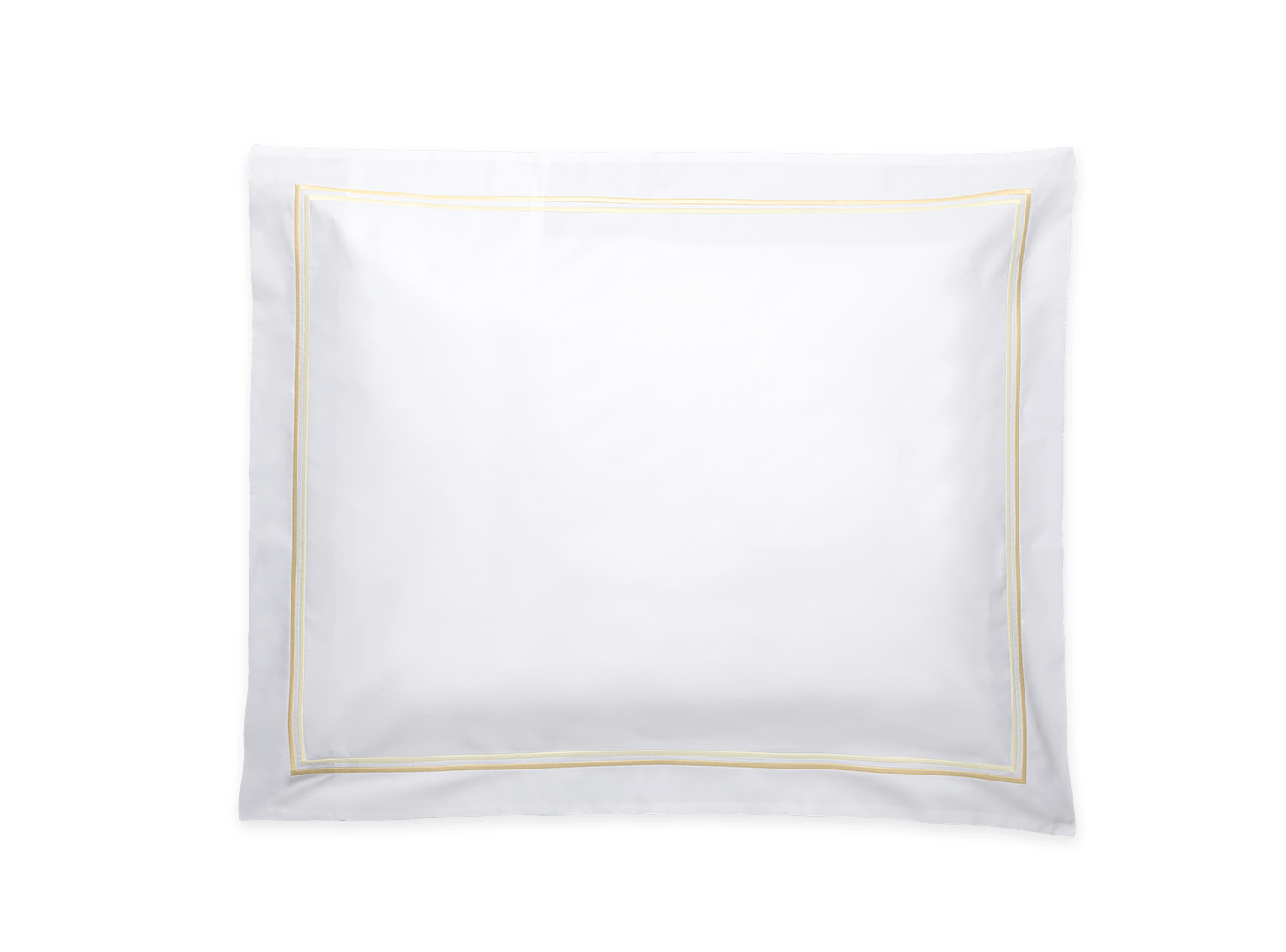 Matouk Essex Pillow Sham
