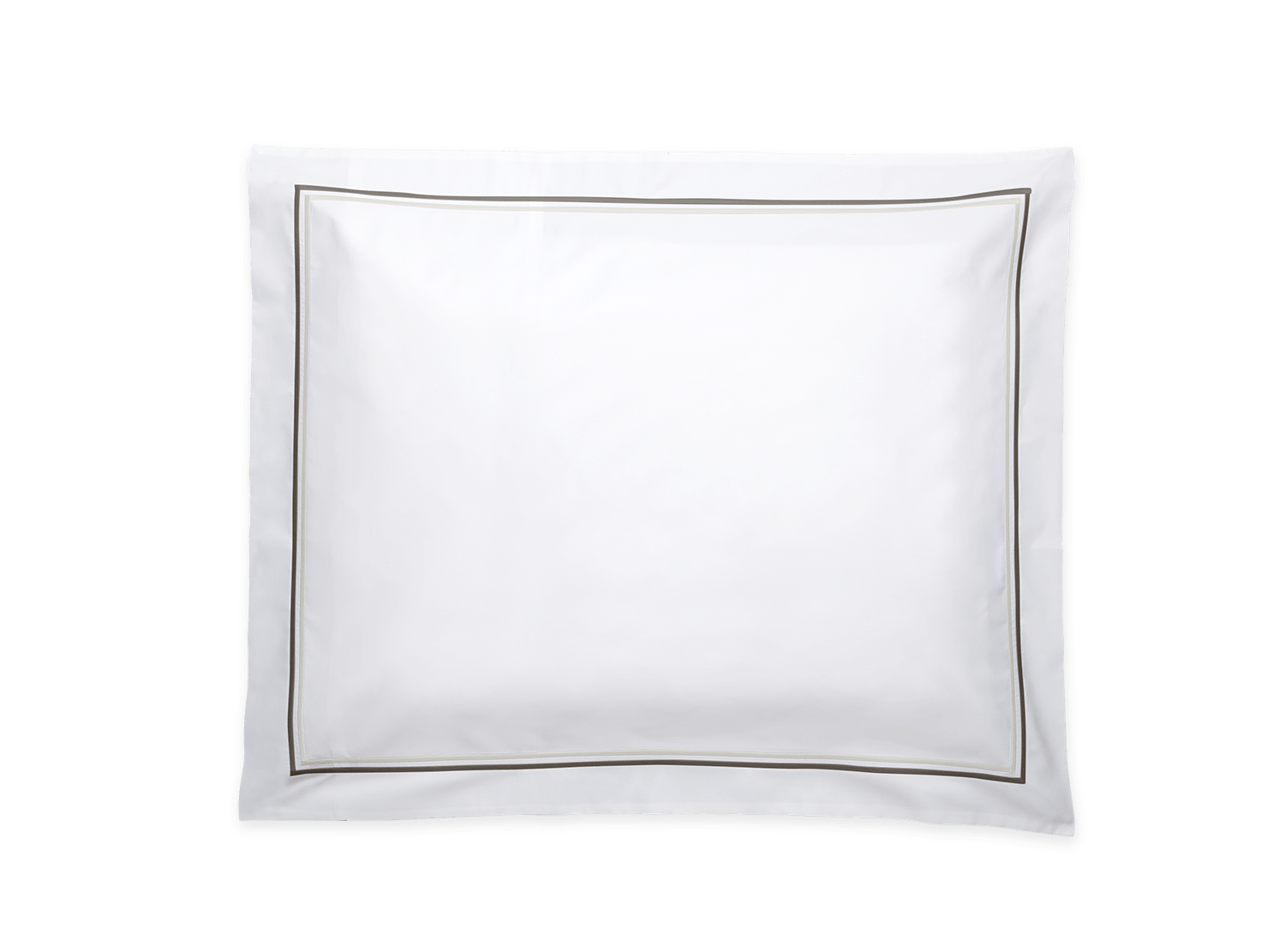 Matouk Essex Pillow Sham