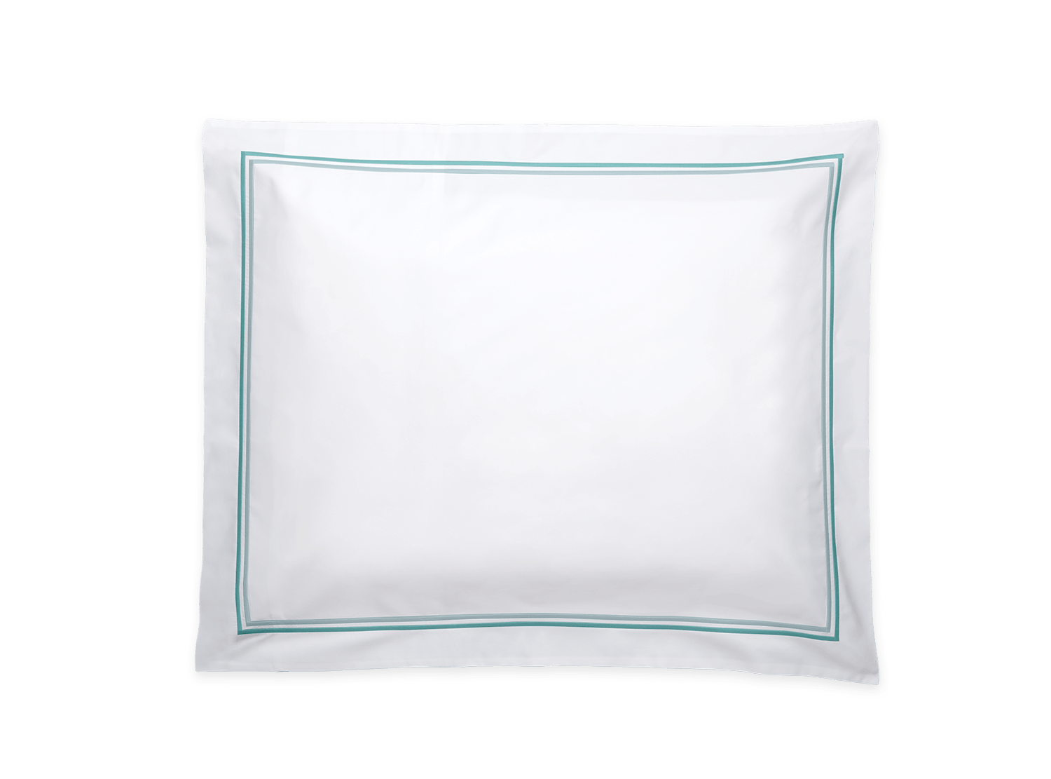 Matouk Essex Pillow Sham