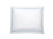 Matouk Essex Pillow Sham