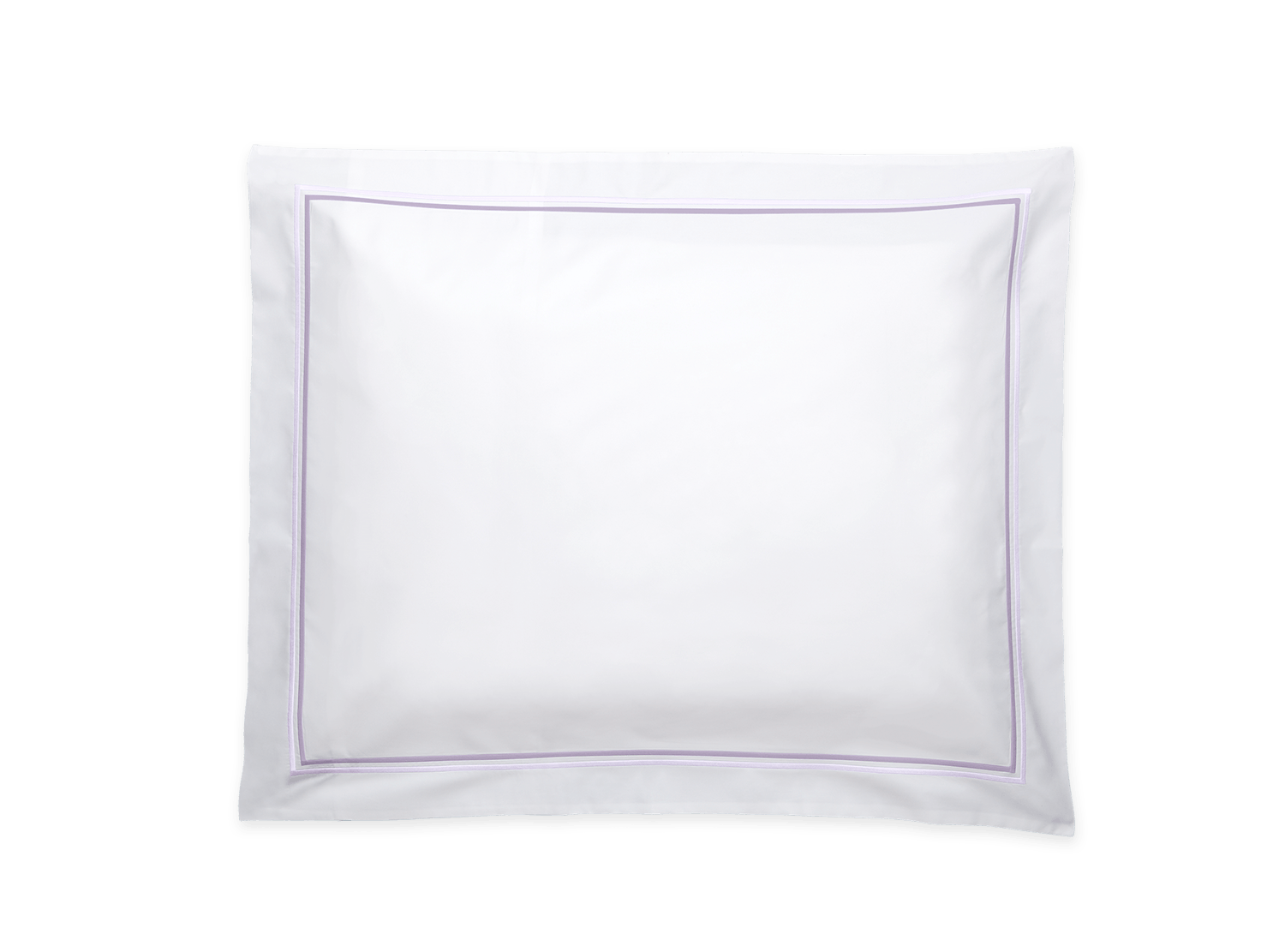 Matouk Essex Pillow Sham