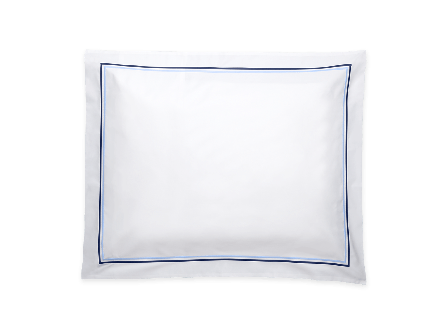 Matouk Essex Pillow Sham