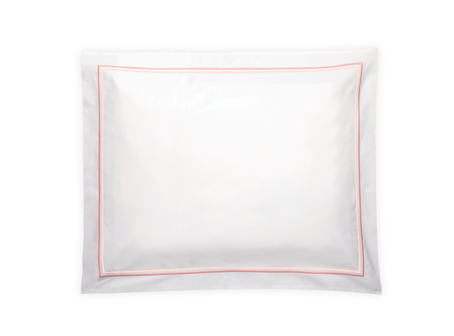 Matouk Essex Pillow Sham