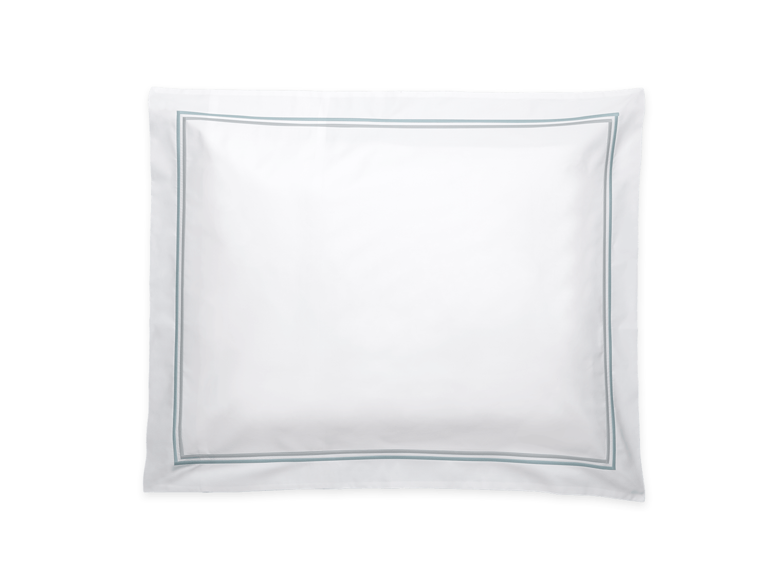 Matouk Essex Pillow Sham