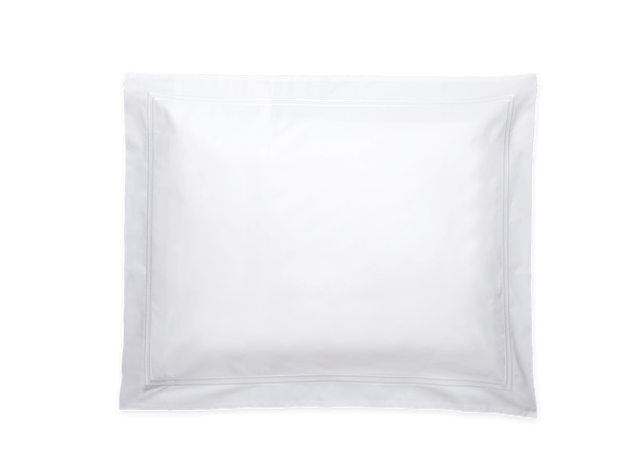 Essex Pillow Sham