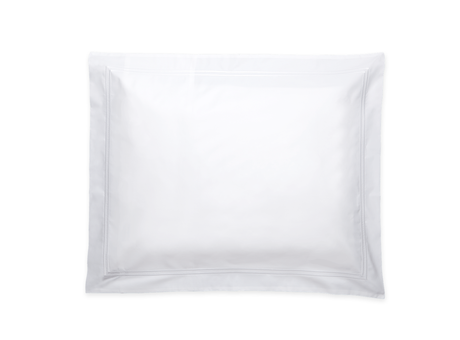 Matouk Essex Pillow Sham