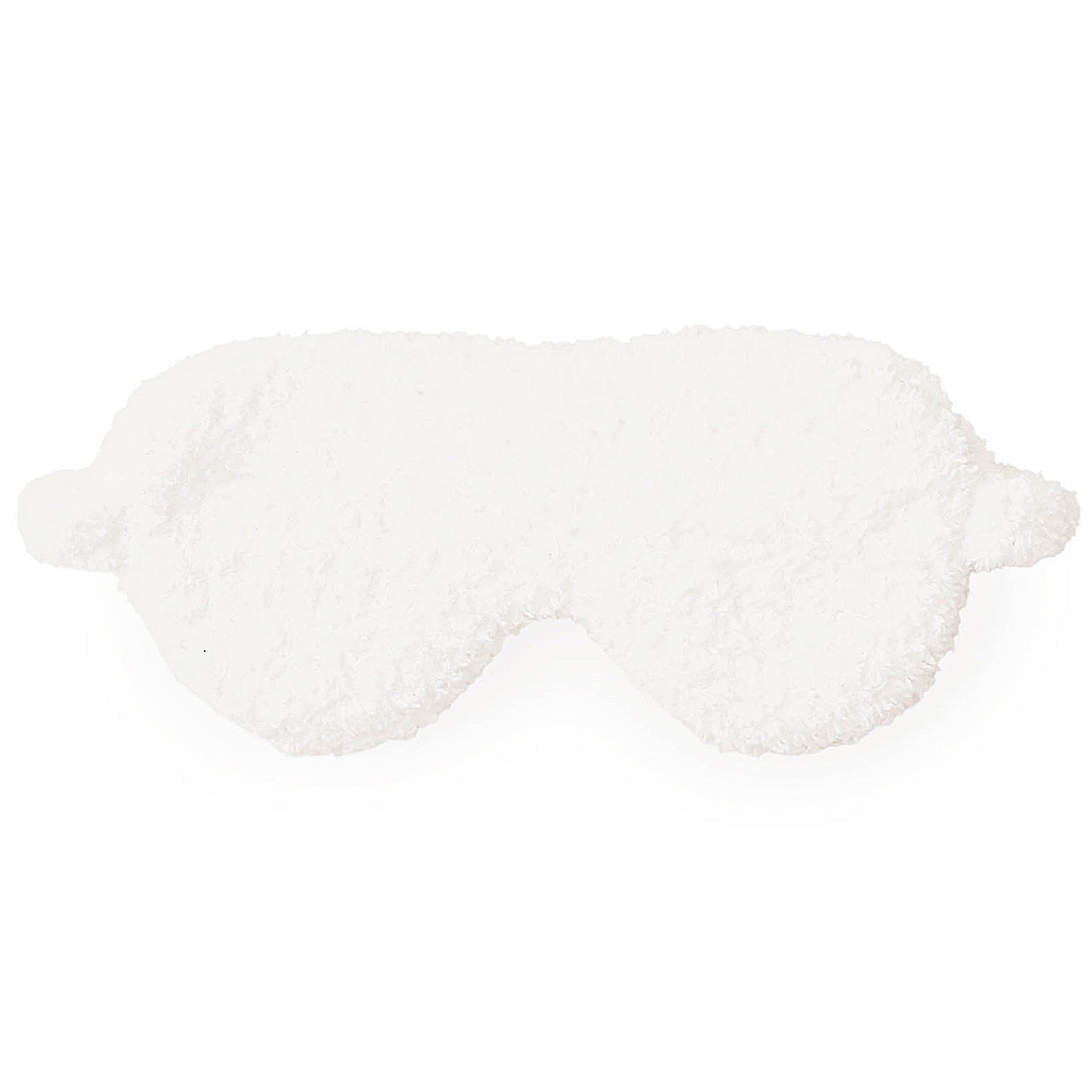 Chenilla Classic Eye Mask
