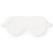 Chenilla Classic Eye Mask