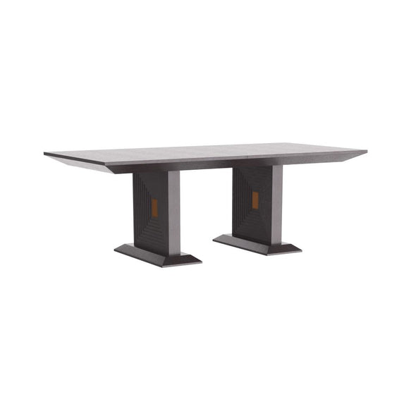 Renata Dining Table*