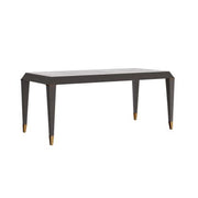 Tristan Dining Table