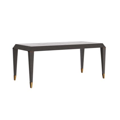 Tristan Dining Table*