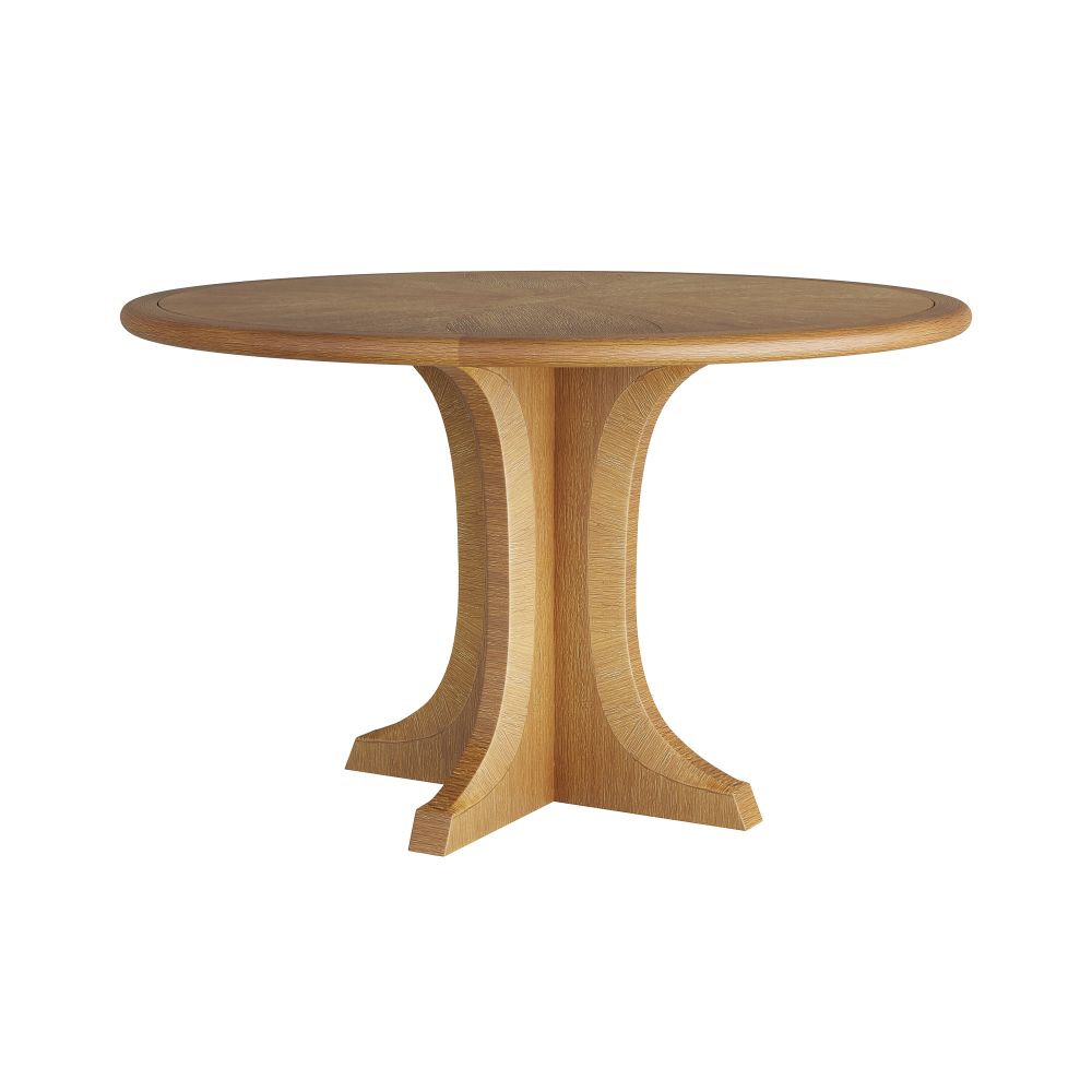 Brazos Table