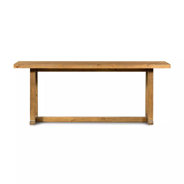 Otto Console Table