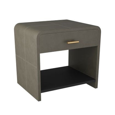 Buchanan Side Table*