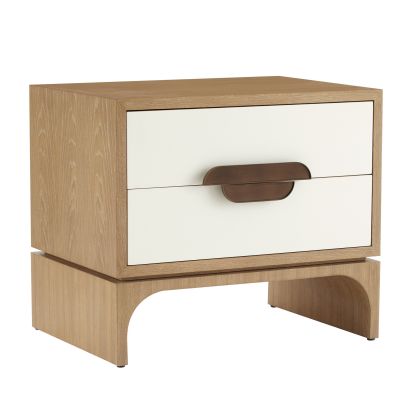 Kianna Side Table*