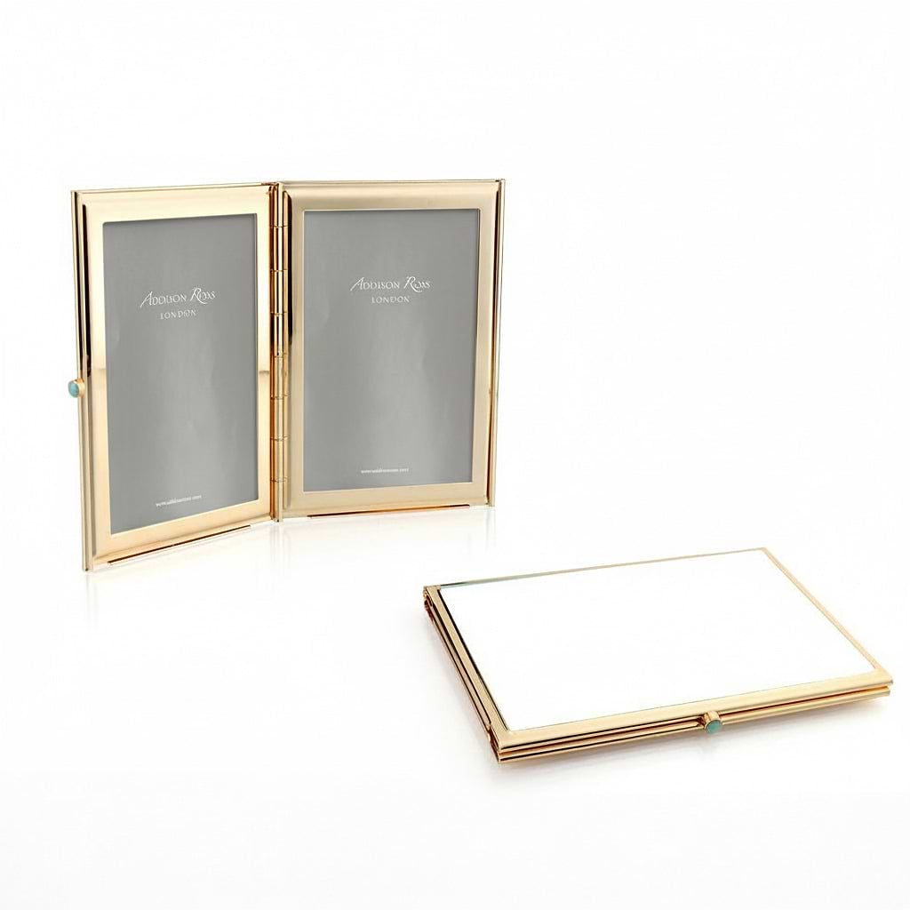 2x3 Travel Frames